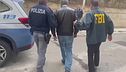 Palermo-New York, l'asse della mafia