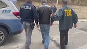Palermo-New York, l'asse della mafia