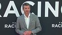 Il più sexy è Patrick Dempsey