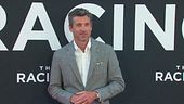 Il più sexy è Patrick Dempsey