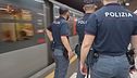 Terrorista Isis arrestato a Milano