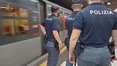 Terrorista Isis arrestato a Milano