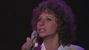 Le mille vite di Barbra Streisand