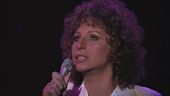 Le mille vite di Barbra Streisand