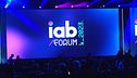 Iab Forum 2023