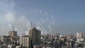 Ostaggi, trattano Cia e Mossad