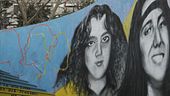 "Verità per Emanuela e Mirella"