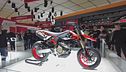 Tutte le novità di Eicma