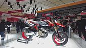 Tutte le novità di Eicma