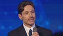 "Novità, impegno e Mediaset cresce"