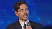 "Novità, impegno e Mediaset cresce"