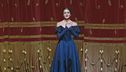 Alla Scala brilla una nuova stella