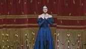 Alla Scala brilla una nuova stella