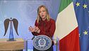 Premierato e fisco, Meloni rilancia