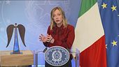 Premierato e fisco, Meloni rilancia