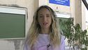 "Che incubo rifare la maturità"