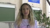 "Che incubo rifare la maturità"