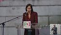 "Uniti batteremo il governo"