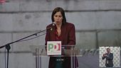 "Uniti batteremo il governo"