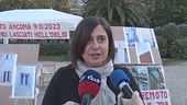 Senza casa a un anno dal sisma