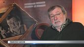 Guccini canta "Canzoni da osteria"