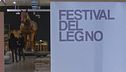 Il Festival del legno