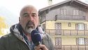 Orafo ucciso, indennizzo beffa