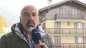 Orafo ucciso, indennizzo beffa