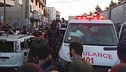 Gaza resta senza ospedali