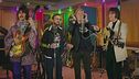 Eterni Beatles, di nuovo in vetta