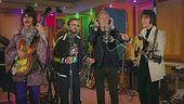 Eterni Beatles, di nuovo in vetta