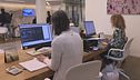Lavoro, record di assunzioni
