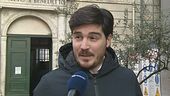 Lollo, tre anni al factotum