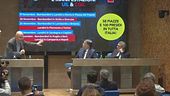 Sciopero, muro di CGIL e UIL