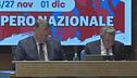 Sciopero, è muro contro muro