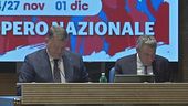 Sciopero, è muro contro muro