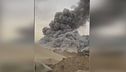 Bombe sul Parlamento di Hamas