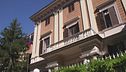 Mosca-Roma, quei prelievi sospetti