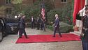 Biden-Xi, prove di dialogo