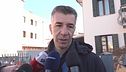 "Giulia non può essersene andata"