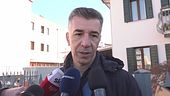 "Giulia non può essersene andata"