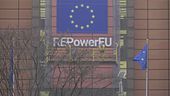 Balneari, richiamo da Bruxelles
