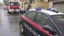 Via libera al pacchetto sicurezza