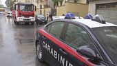 Via libera al pacchetto sicurezza