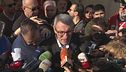 Scioperi e cortei, "Non ci fermiamo"