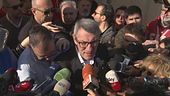 Scioperi e cortei, "Non ci fermiamo"
