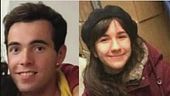 Tentato omicidio, Filippo indagato