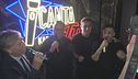 Karaoke day, la musica che unisce