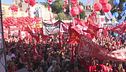 CGIL e UIL, il governo ci ascolti