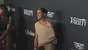 Meghan sogna il ritorno sul set